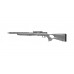 Savage A22 Timberlite Thumbhole .22LR 18" Barrel Semi Auto Rimfire Rifle